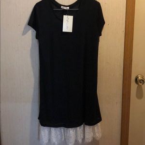 Rebellion short sleeve shirt